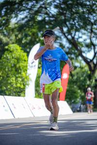 BIB: 
                            <button type="button" onclick="openModal(26545534)" class="btn btn-primary btn-sm float-right btn-popup" data-toggle="modal" data-target=".modal-high-quality">
                        <i class="fas fa-shopping-cart"></i> Add to Cart
                    </button>
                                            <button type="button" onclick="isThisMe(26545534, true)" class="btn btn-success btn-sm float-right btn-popup btn-isme hidden" data-toggle="tooltip" data-placement="bottom" title="นี่คือรูปของคุณใช่ไหม คลิกที่นี่เพื่อเอาเข้าอัลบั้ม">
                        <i class="fas fa-plus"></i> Add to album
                    </button>
                    <button type="button" onclick="isThisMe(26545534, false)" class="btn btn-warning btn-sm float-right btn-popup btn-isnotme hidden">
                        <i class="fas fa-ban"></i> Remove from album
                    </button>